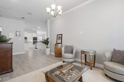 30523 Setterfeld Circle, Fair Oaks Ranch, TX 78015 - Photo 7