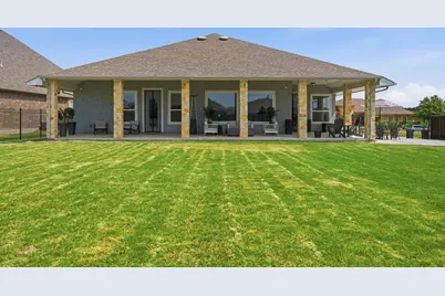 30523 Setterfeld Circle, Fair Oaks Ranch, TX 78015 - Photo 31