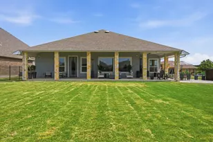 30523 Setterfeld Cir, Fair Oaks Ranch, TX 78015 - Photo 31