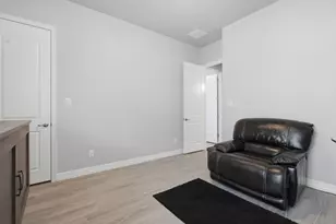 30523 Setterfeld Cir, Fair Oaks Ranch, TX 78015 - Photo 27