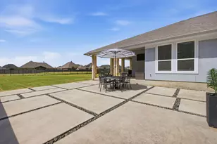 30523 Setterfeld Cir, Fair Oaks Ranch, TX 78015 - Photo 33