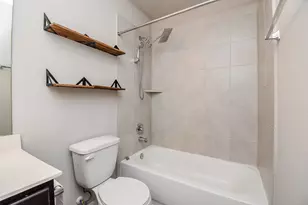 13534 Luke Pr Ct, Willis, TX 77378 - Photo 27