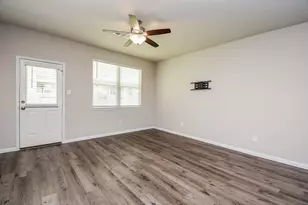 13534 Luke Pr Ct, Willis, TX 77378 - Photo 17