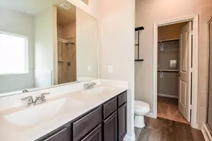 13534 Luke Pr Ct, Willis, TX 77378 - Photo 21