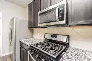 13534 Luke Pr Ct, Willis, TX 77378 - Photo 13