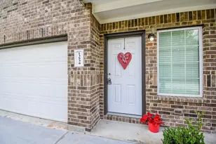 13534 Luke Pr Ct, Willis, TX 77378 - Photo 3