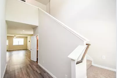 13534 Luke Prairie Court, Willis, TX 77378 - Photo 5