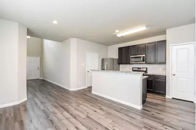 13534 Luke Prairie Court, Willis, TX 77378 - Photo 9