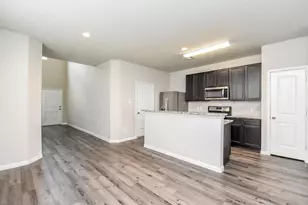 13534 Luke Pr Ct, Willis, TX 77378 - Photo 9