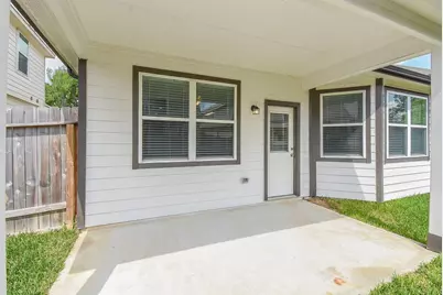 13534 Luke Prairie Court, Willis, TX 77378 - Photo 29