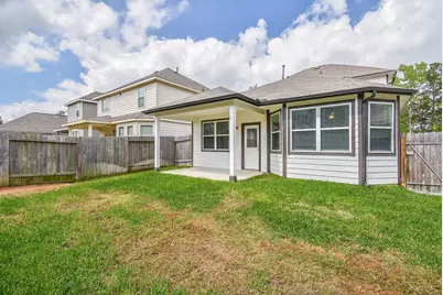 13534 Luke Prairie Court, Willis, TX 77378 - Photo 31