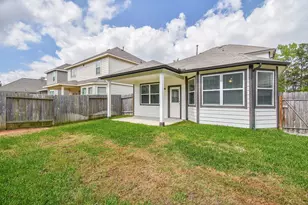 13534 Luke Pr Ct, Willis, TX 77378 - Photo 31