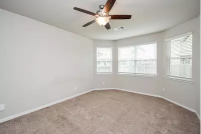 13534 Luke Prairie Court, Willis, TX 77378 - Photo 19