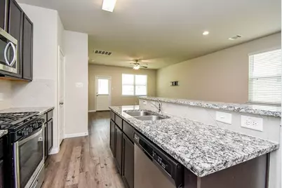 13534 Luke Prairie Court, Willis, TX 77378 - Photo 11