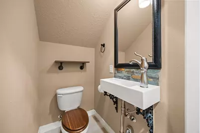1162 Hempstead Villa Lane, Houston, TX 77008 - Photo 5