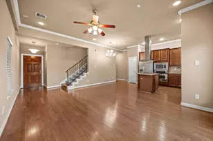 1162 Hempstead Villa Ln, Houston, TX 77008 - Photo 3