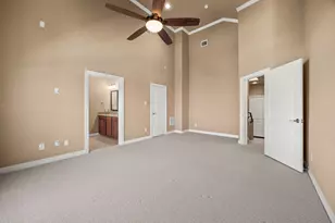 1162 Hempstead Villa Ln, Houston, TX 77008 - Photo 7
