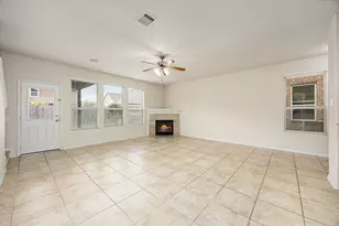 29322 Indian Clearing Trail, Spring, TX 77386 - Photo 11