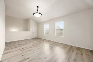 29322 Indian Clearing Trail, Spring, TX 77386 - Photo 29