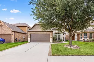 29322 Indian Clearing Trail, Spring, TX 77386 - Photo 7