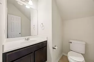 29322 Indian Clearing Trail, Spring, TX 77386 - Photo 27
