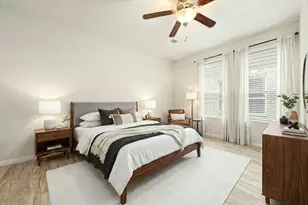 29322 Indian Clearing Trail, Spring, TX 77386 - Photo 3