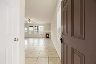 29322 Indian Clearing Trail, Spring, TX 77386 - Photo 9