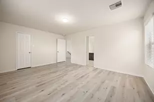29322 Indian Clearing Trail, Spring, TX 77386 - Photo 31