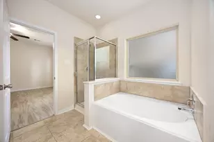 29322 Indian Clearing Trail, Spring, TX 77386 - Photo 25