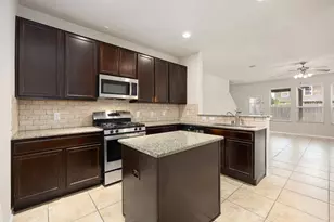 29322 Indian Clearing Trail, Spring, TX 77386 - Photo 15