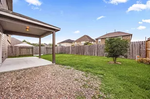 29322 Indian Clearing Trail, Spring, TX 77386 - Photo 43
