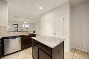 29322 Indian Clearing Trail, Spring, TX 77386 - Photo 17
