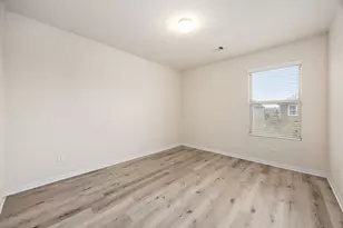 29322 Indian Clearing Trail, Spring, TX 77386 - Photo 35
