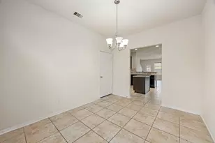 29322 Indian Clearing Trail, Spring, TX 77386 - Photo 21
