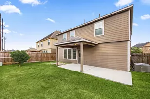 29322 Indian Clearing Trail, Spring, TX 77386 - Photo 45