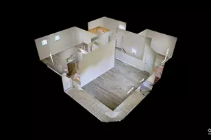 29322 Indian Clearing Trail, Spring, TX 77386 - Photo 47