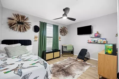 1114 Tiki Drive, Tiki Island, TX 77554 - Photo 19