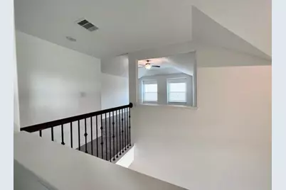 4826 Albany Ridge Lane, Rosharon, TX 77583 - Photo 23