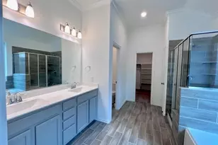 4826 Albany Ridge Ln, Rosharon, TX 77583 - Photo 31