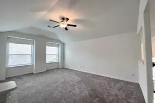 4826 Albany Ridge Ln, Rosharon, TX 77583 - Photo 21