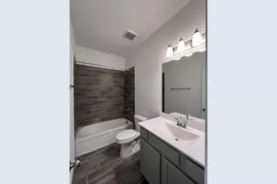 4826 Albany Ridge Lane, Rosharon, TX 77583 - Photo 27