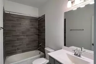 4826 Albany Ridge Ln, Rosharon, TX 77583 - Photo 27