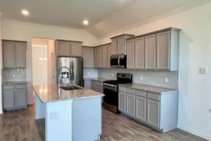 4826 Albany Ridge Ln, Rosharon, TX 77583 - Photo 9