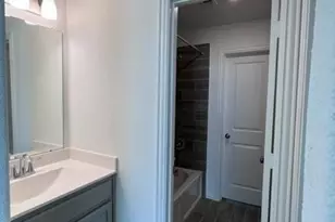 4826 Albany Ridge Ln, Rosharon, TX 77583 - Photo 15