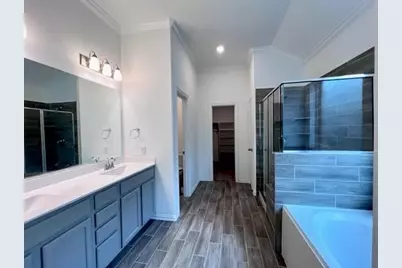 4826 Albany Ridge Lane, Rosharon, TX 77583 - Photo 29