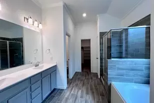 4826 Albany Ridge Ln, Rosharon, TX 77583 - Photo 29