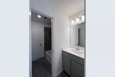 4826 Albany Ridge Lane, Rosharon, TX 77583 - Photo 17