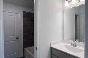 4826 Albany Ridge Ln, Rosharon, TX 77583 - Photo 17