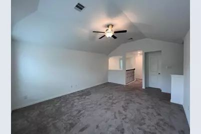 4826 Albany Ridge Lane, Rosharon, TX 77583 - Photo 25