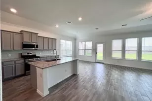 4826 Albany Ridge Ln, Rosharon, TX 77583 - Photo 11